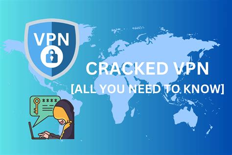 download cracked vpn for windows